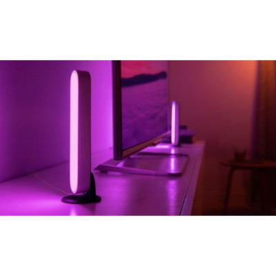 Philips Hue HDMI Sync Box