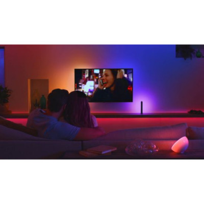 Philips Hue HDMI Sync Box