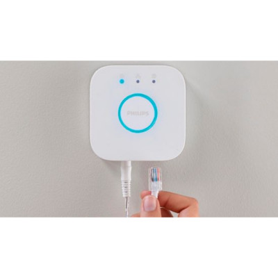 Philips Hue HDMI Sync Box