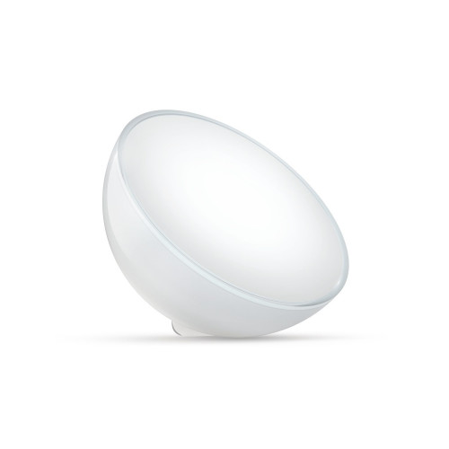 Philips Hue GO V2