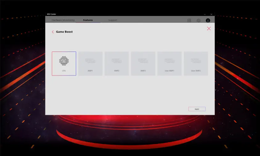MSI MAG Z690M MORTAR WIFI Gaming Anakart