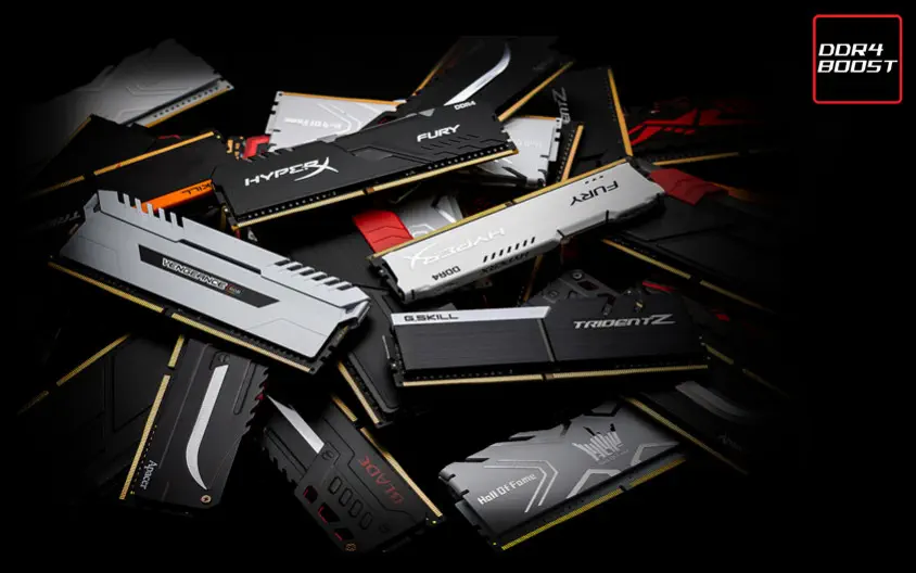 MSI MAG Z690M MORTAR WIFI Gaming Anakart