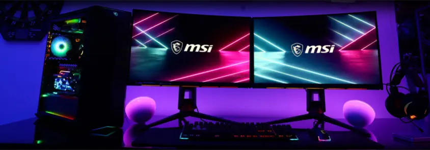 MSI MAG Z690M MORTAR WIFI Gaming Anakart