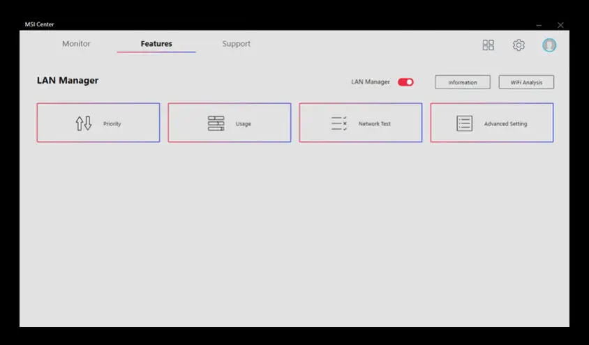 MSI MAG Z690M MORTAR WIFI Gaming Anakart
