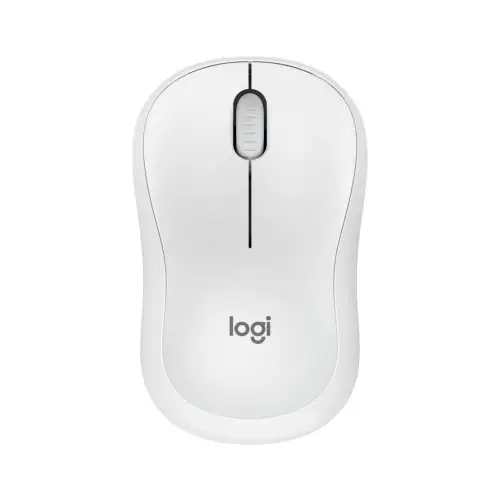 Logitech M220 Silent Nano Kablosuz Mouse