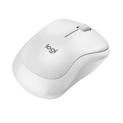 Logitech M220 Silent Nano Kablosuz Mouse