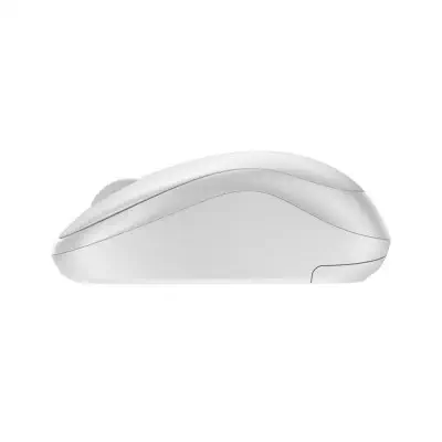 Logitech M220 Silent Nano Kablosuz Mouse