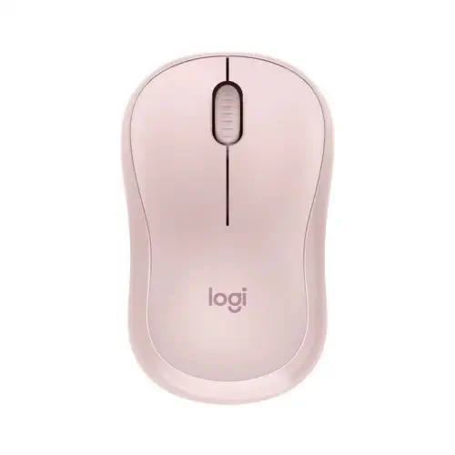 Logitech M220 Silent Nano Kablosuz Mouse