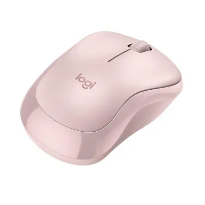 Logitech M220 Silent Nano Kablosuz Mouse