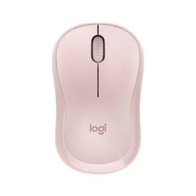 Logitech M220 Silent Nano Kablosuz Mouse