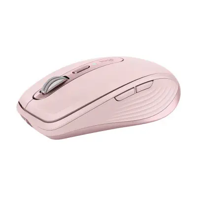 Logitech MX Anywhere 3 Kablosuz Mouse