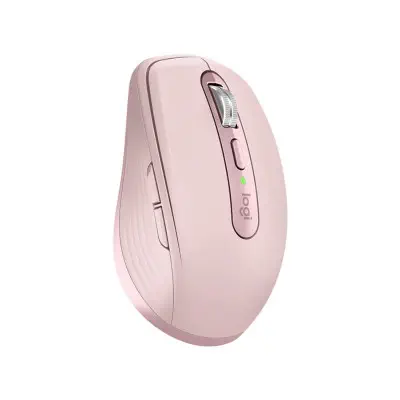 Logitech MX Anywhere 3 Kablosuz Mouse