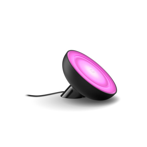 Philips Hue Bloom V4 Siyah