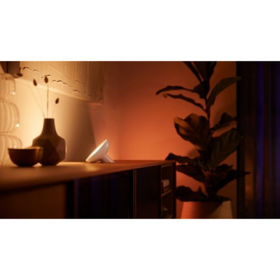 Philips Hue Bloom V4 Siyah