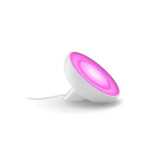 Philips Hue Bloom V4