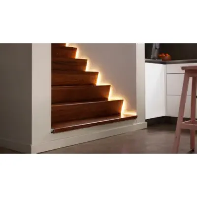 Philips Hue Akıllı LED Şerit 2m V4