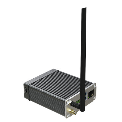 Cotx X3 Helium LoRaWan 2.4GHz Indoor Hotspot Gateway