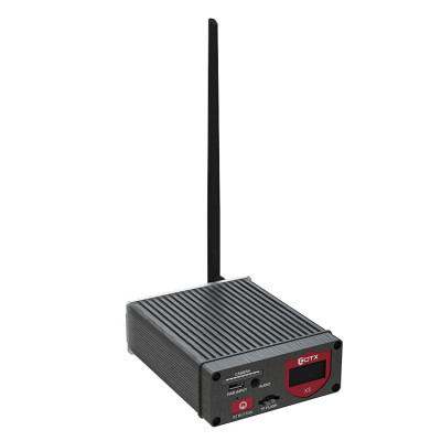 Cotx X3 Helium LoRaWan 2.4GHz Indoor Hotspot Gateway