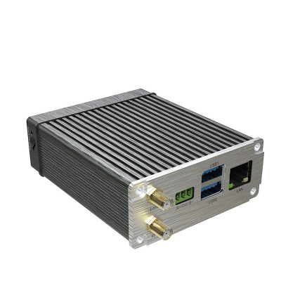 Cotx X3 Helium LoRaWan 2.4GHz Indoor Hotspot Gateway