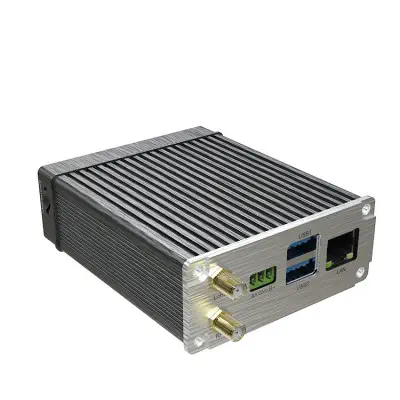 Cotx X3 Helium LoRaWan 2.4GHz Indoor Hotspot Gateway