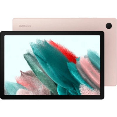 Samsung Galaxy Tab A8 SM-X200 32GB 10.5″ Pembe Tablet