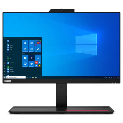 Lenovo ThinkCentre M70a Gen 2 11K30019TX 21.5″ Full HD All In One PC