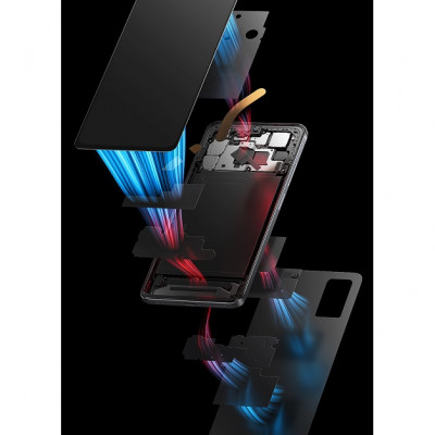 Xiaomi Redmi Note 11 Pro 128GB 8GB RAM Beyaz Cep Telefonu