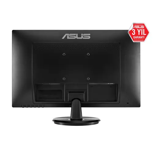 Asus VA249HE 5MS HDMI/DSUB Eye Care 23.8″ FullHD Monitör