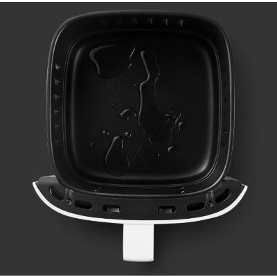 Xiaomi Mi Smart Air Fryer Yağsız Fritöz