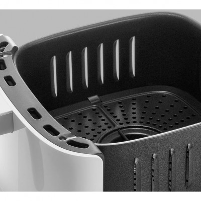 Xiaomi Mi Smart Air Fryer Yağsız Fritöz