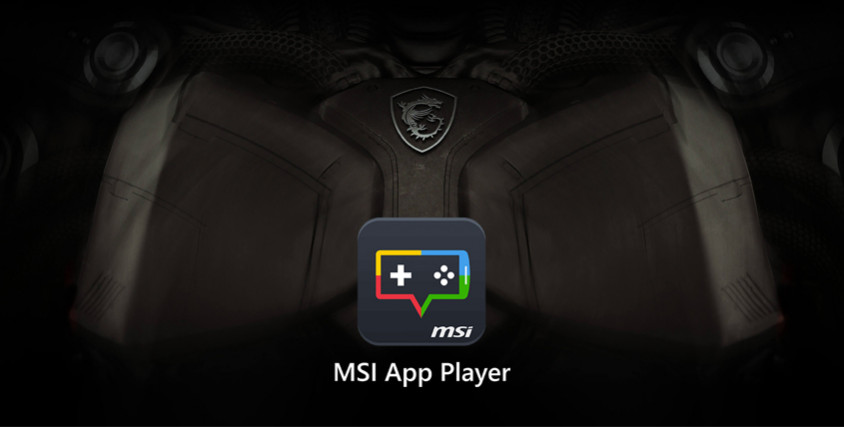 MSI Pulse GL76 12UEK-247XTR 17.3″ Full HD Gaming Notebook