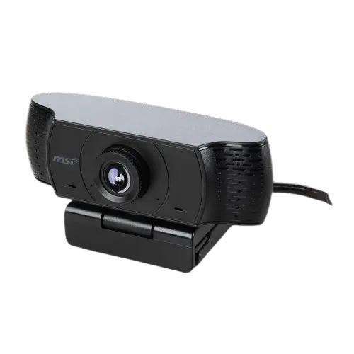 MSI FHD ProCam Webcam