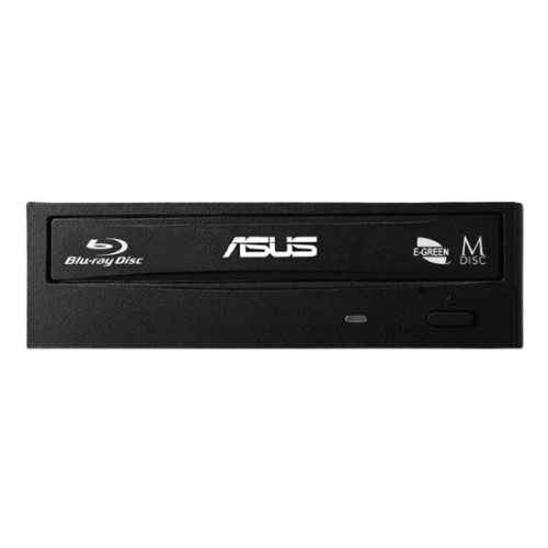 Asus BW-16D1HT Blu-Ray Yazıcı