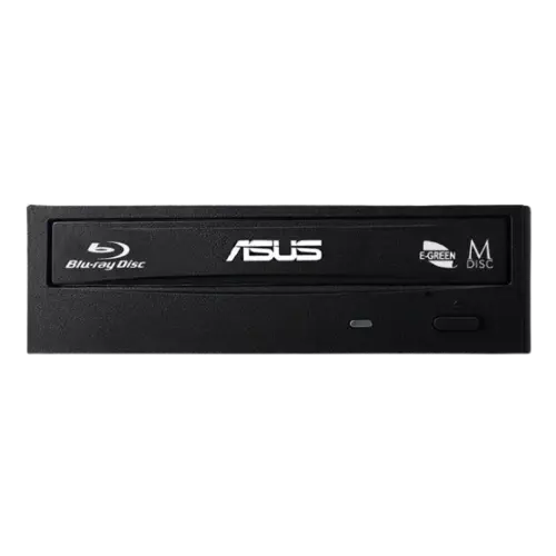 ASUS BW-16D1HT Blu-Ray Yazıcı