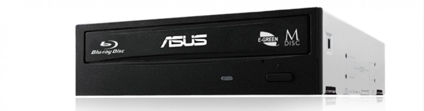 Asus BW-16D1HT Blu-Ray Yazıcı