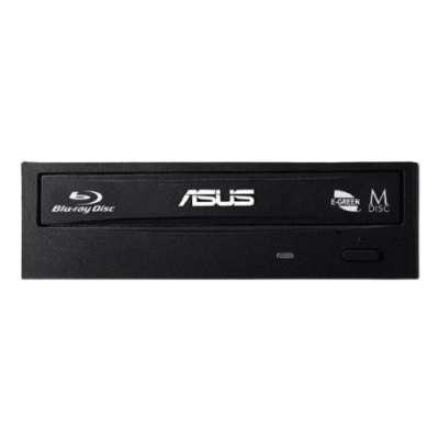 Asus BW-16D1HT Blu-Ray Yazıcı