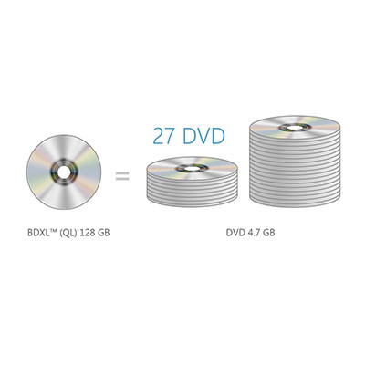 Asus BW-16D1HT Blu-Ray Yazıcı
