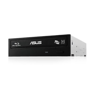 Asus BW-16D1HT Blu-Ray Yazıcı