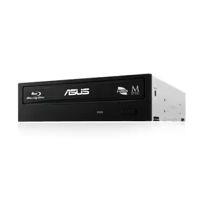 ASUS BW-16D1HT Blu-Ray Yazıcı