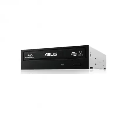 ASUS BW-16D1HT Blu-Ray Yazıcı
