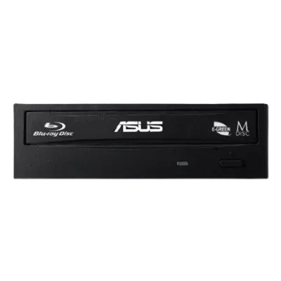 ASUS BW-16D1HT Blu-Ray Yazıcı
