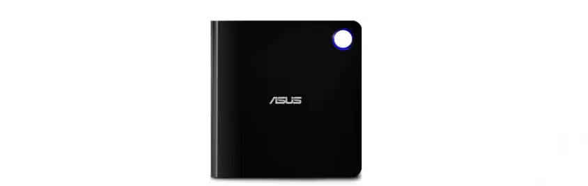 Asus SBW-06D5H-U Blu-Ray