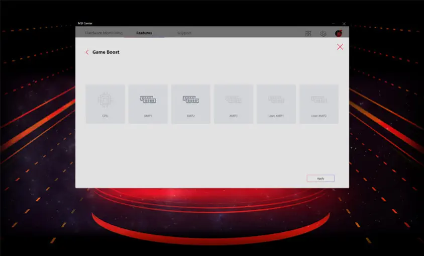 MSI MAG B660M MORTAR WIFI Gaming Anakart