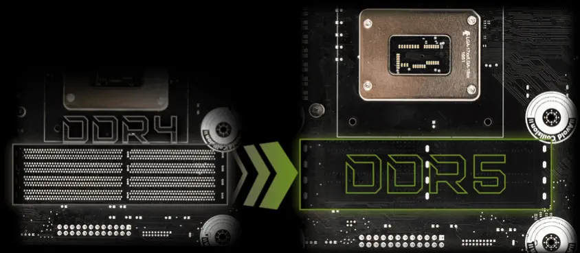 MSI MAG B660M MORTAR WIFI Gaming Anakart