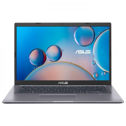 Asus X415MA-BV373 14” HD Notebook