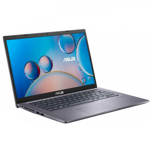 Asus X415MA-BV373 14” HD Notebook
