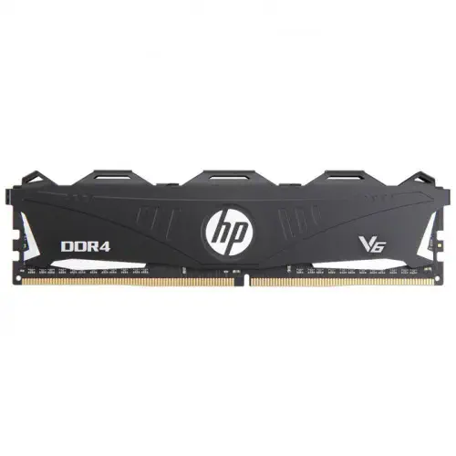 HP V6 7EH68AA 16GB DDR4 3200MHz Gaming Ram