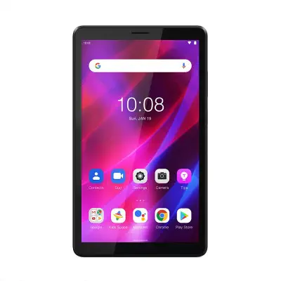 Lenovo Tab M7 G3 ZA8C0072TR Tablet