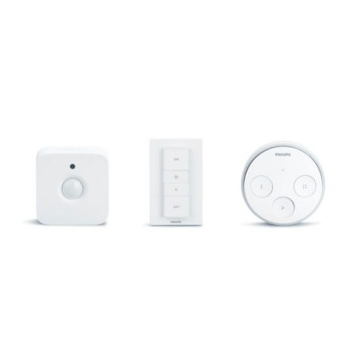 Philips Hue Bağlantı Köprüsü
