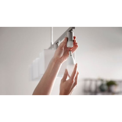 Philips Hue Bağlantı Köprüsü